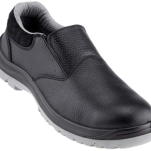 Safety Shoes