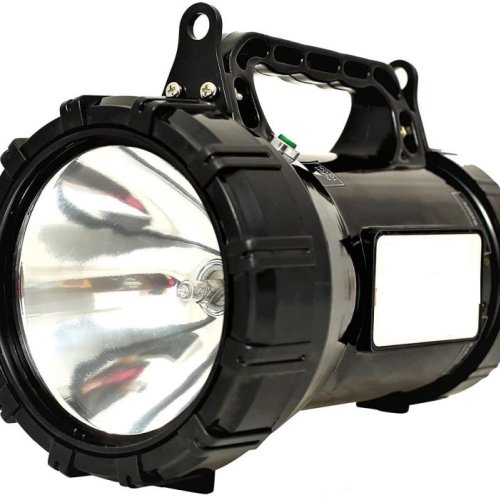 Search Light