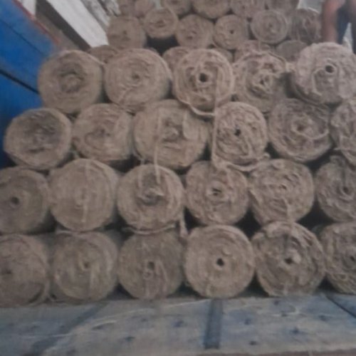 soil saver geo textile fabrics