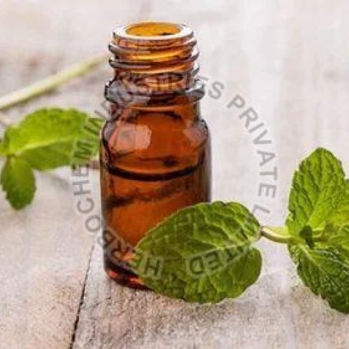 Cis-3- Hexenyl Formate