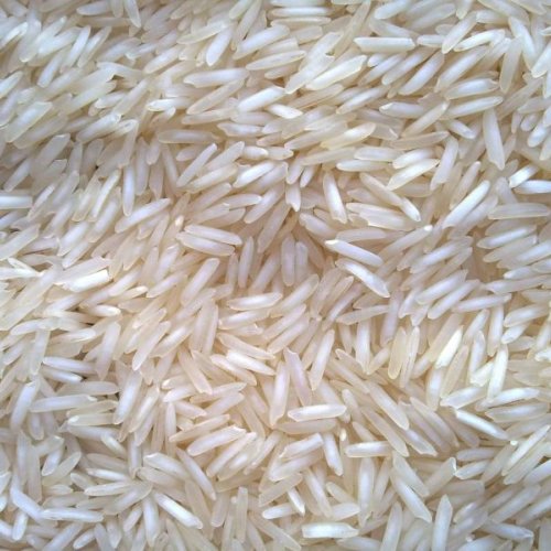 1121 White Basmati Rice