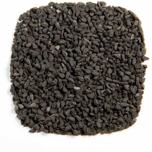 Pure Indian Spices & Herbs