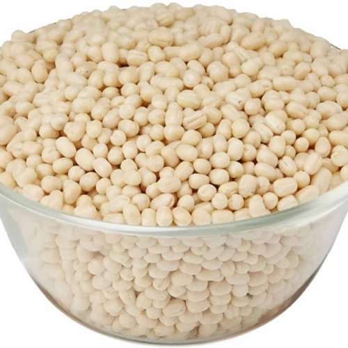 A Grade Organic Urad Dal