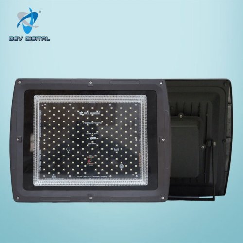 200W  Flood Light