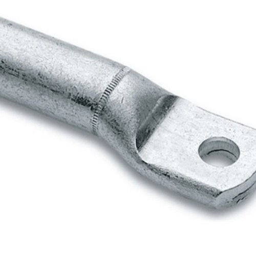 Aluminium Long Barrel Lugs