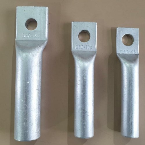 Aluminum XLPE Lugs