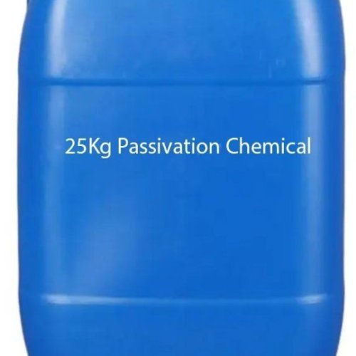 Valgro Eco Pickling Passivation Gel
