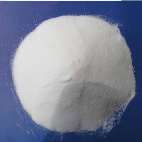 Sodium Sulphate
