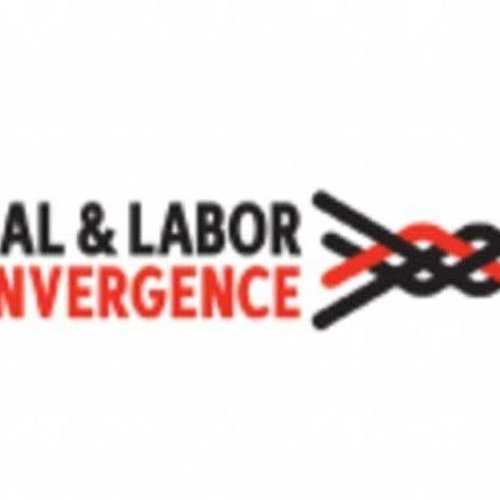 Slcp Verification Service