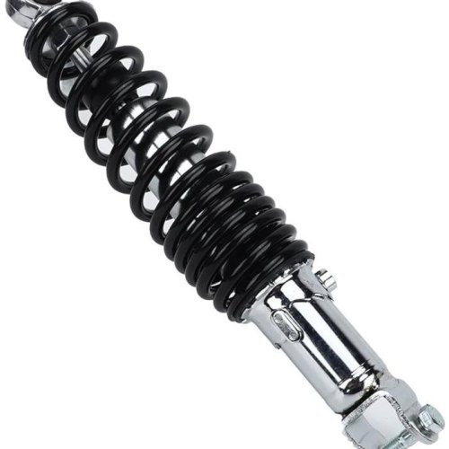 Atv Shock Absorber