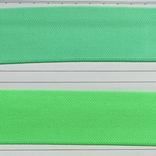 Craft Mesh Textile Buff Elastic Polyester