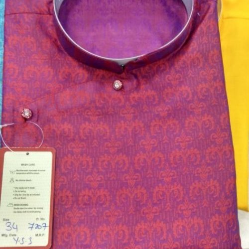 Mens Kurta