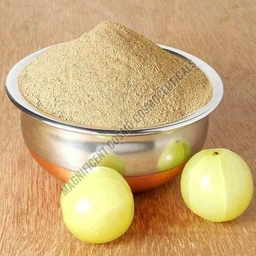 Amla Powder
