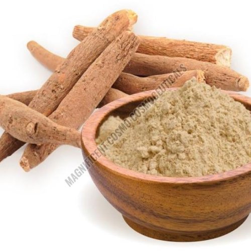 Ashwagandha Powder