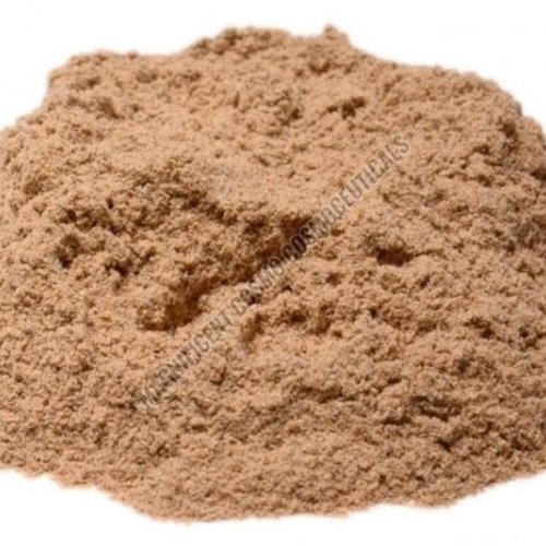 Atibala Powder