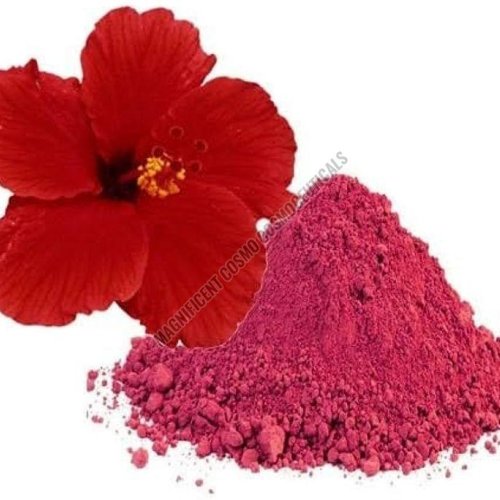 Hibiscus Powder