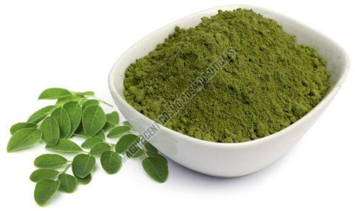 Moringa Powder