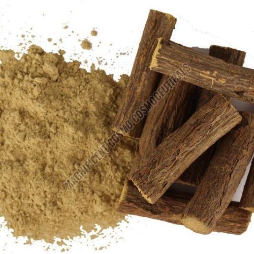 Mulethi Powder