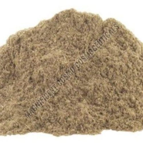 Punarnava Root Powder