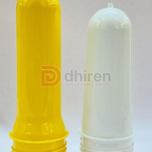 66gm Pesticide Preform