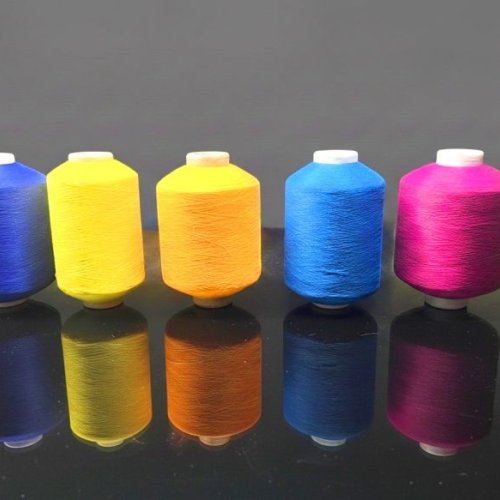 Cotlook Polyester Yarn
