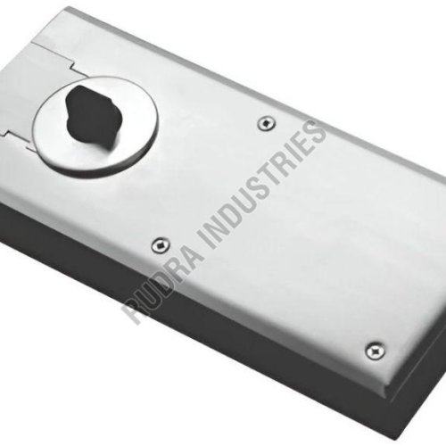 Bfs -22 Hydraulic Floor Spring