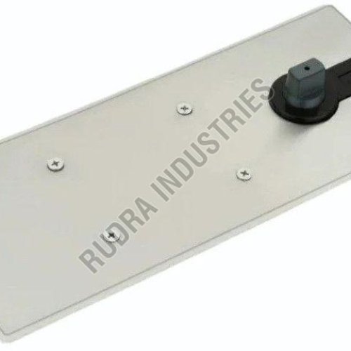 Bfs - 222 Hydraulic Floor Spring Set