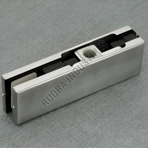 Bottom Patch Fitting