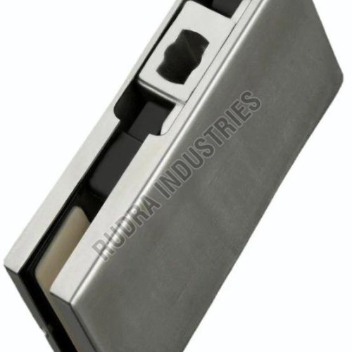 BPT-20 Top Glass Patch Fittings