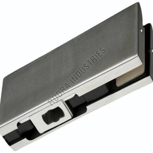 Bricon England Patch Fitting