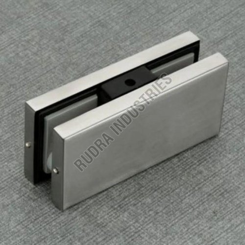 Glass Door Hydraulic Floor Spring