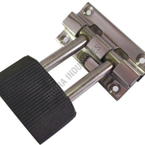 Stainless Steels Door Stopper