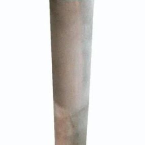 200 Mm Stainless Steel Auger Funnel