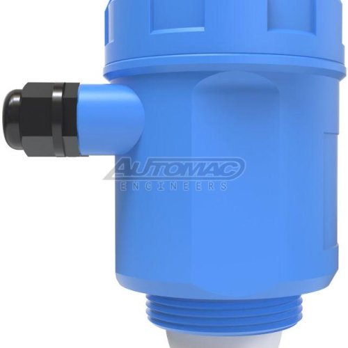 Low Cost Radar Level Transmitter