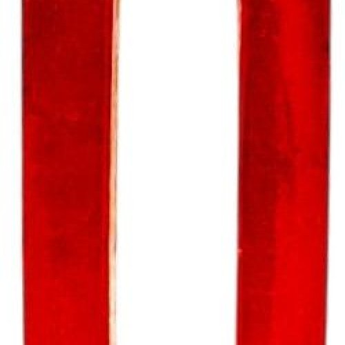 1600-2500 A Resin Cast Rectangular Current Transformer