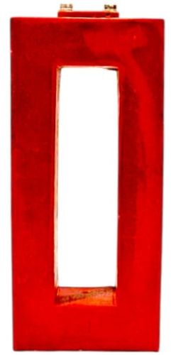 2500-4000 A Resin Cast Rectangular Current Transformer