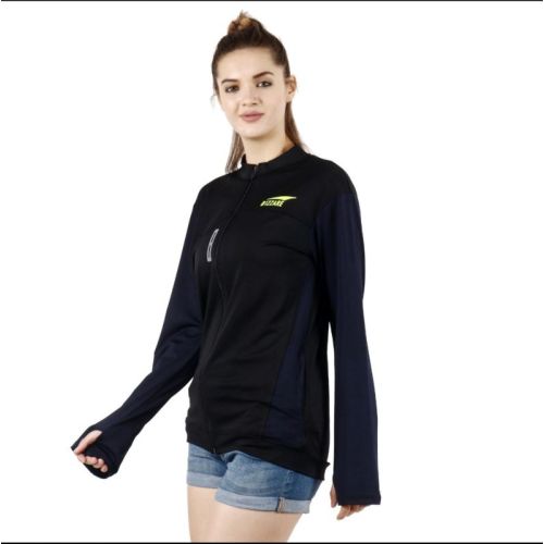 Women\'S Track Jacket
