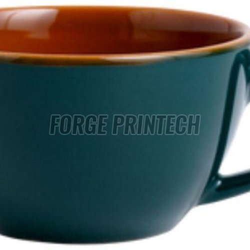 250ml Barista Coffee Mug