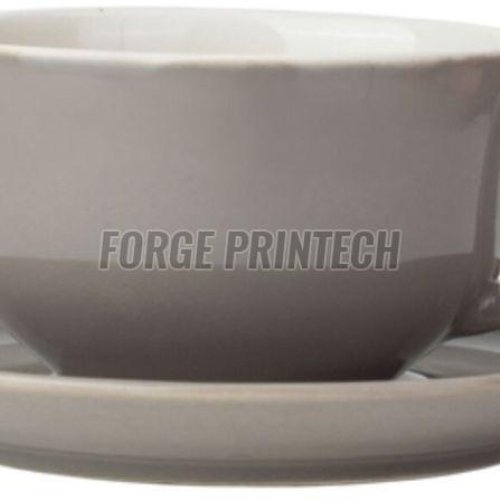 320ml Cuppa Coffee Cup