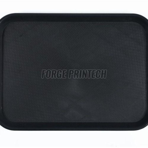 Multipurpose ABS Plastic Serving Tray