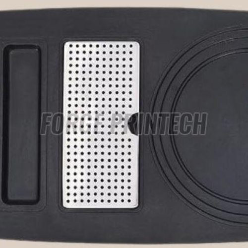 Ovel Electric Kettle Tray