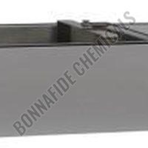 Laboratory Water Bath