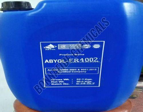 RO Neutral Cleaning Chemical