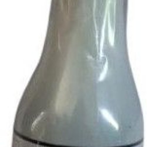 Neem Karela Jamun Juice