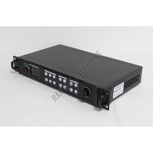Kystar LED Video Processor