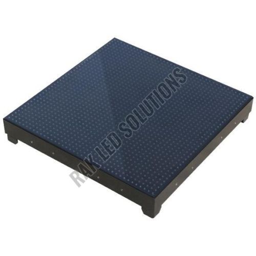 LED Dance Floor