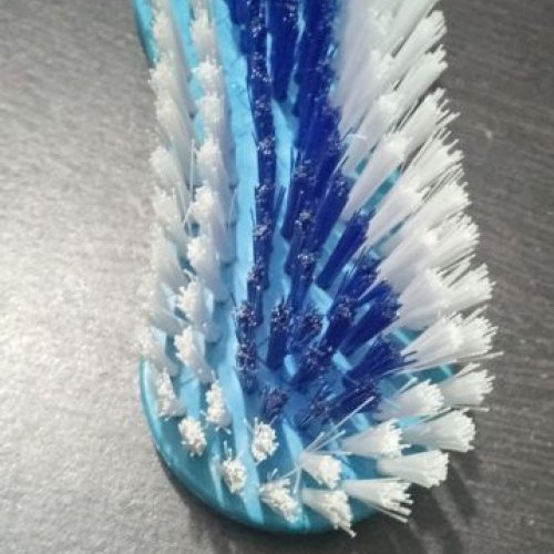 Cloth Washing Brushes