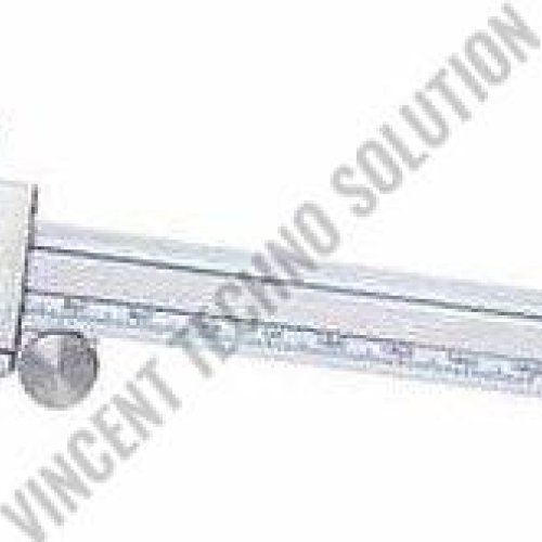 Insize Dial Calipers