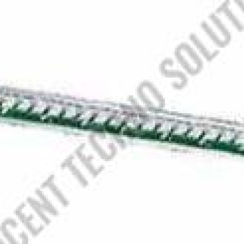 Insize Electronic Digital Calipers