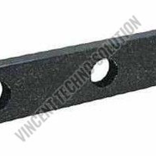 Insize Granite Straight EDGE